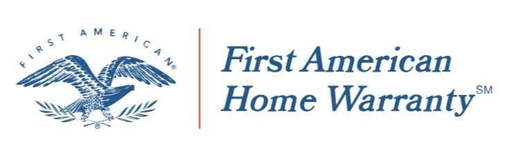 First American Home Warranty